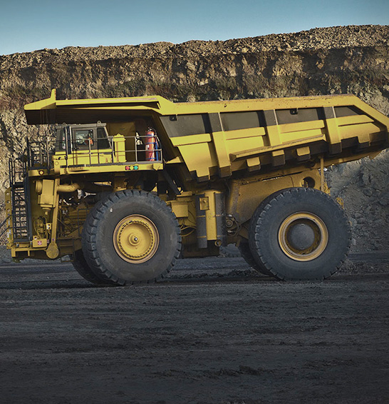 Shertch Hydraulic Co., Ltd.